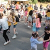 kinderfest2026_063
