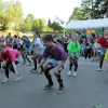 kinderfest2026_073