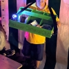 kinderfest2026_094