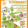 42. Saison &raquo; Parkfest 2026