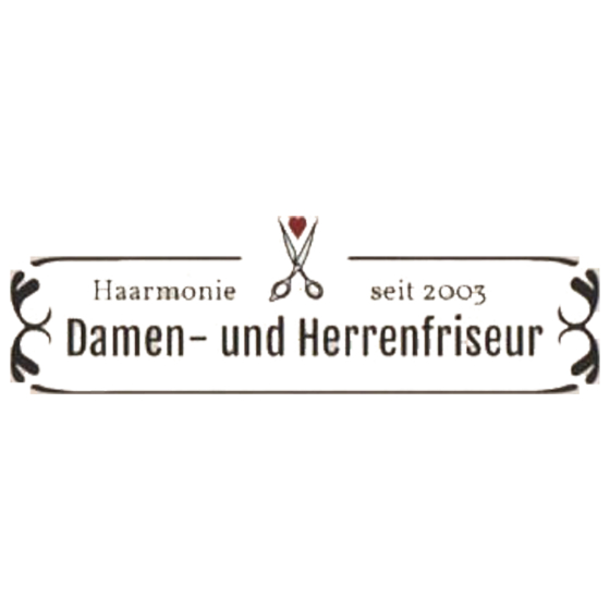 Salon Haarmonie A. Kunze
