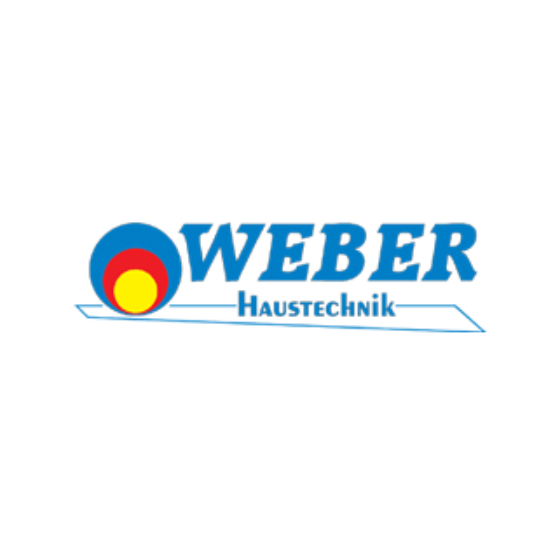 Weber Haustechnik