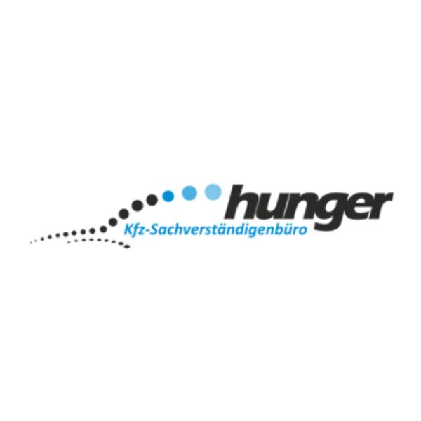 Kfz - Sachverständigenbüro Hunger