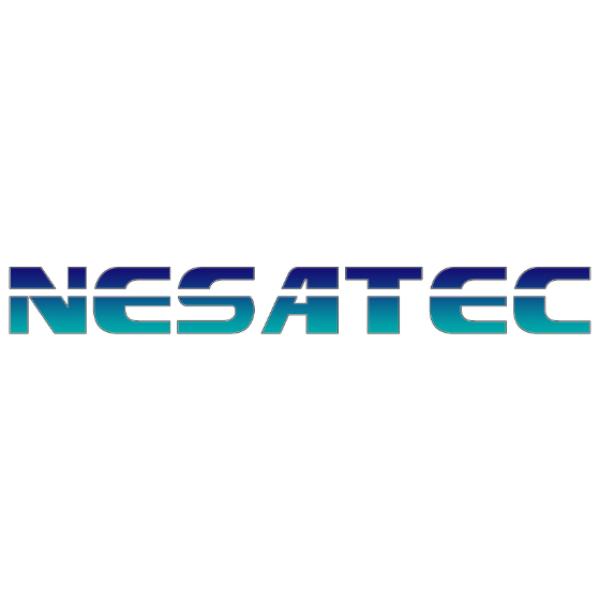 NESATEC