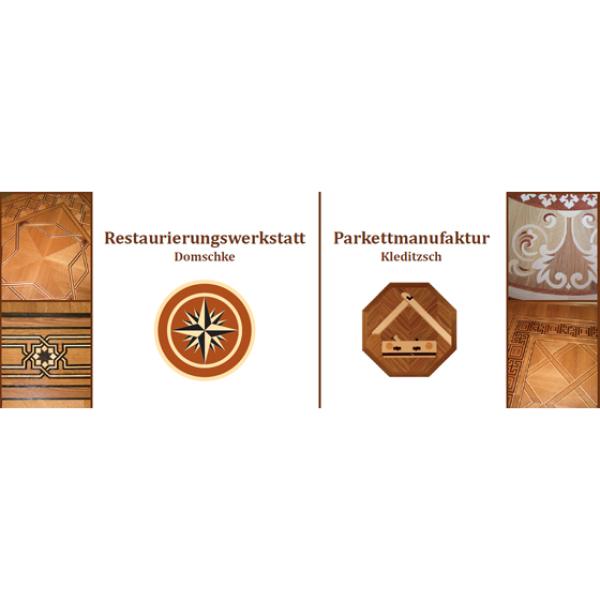 Restaurierungswerkstatt Domschke