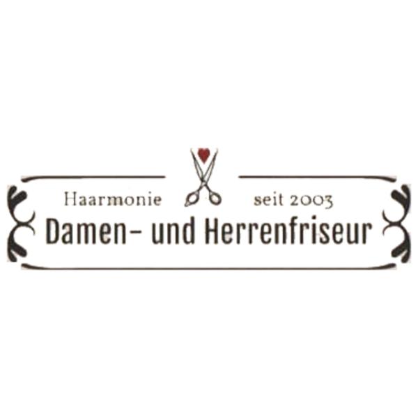 Salon Haarmonie A. Kunze